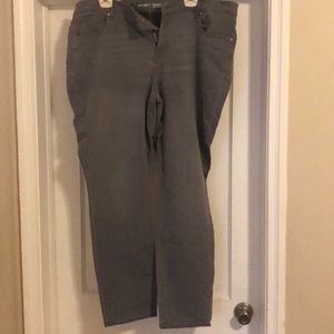 Old Navy Jeans